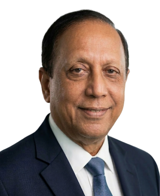 John Salazar